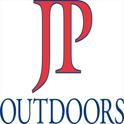 JPOutdoorSports's profile picture. Jackson Prep Equestrian, Gun&Bow, and Rod&Reel teams