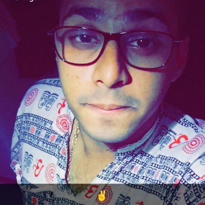 rajpure_rishi's profile picture. upcoming chef#