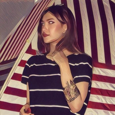 2GrantOrnot's profile picture. in relationship with a nice looking sociopath