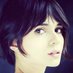 meriçaral. (@mericisaral) Twitter profile photo meriçaral. (@mericisaral) Twitter profile photo