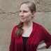 Satu Helske 🇫🇮 🇬🇧 🇸🇪 (@satuhelske) Twitter profile photo Satu Helske 🇫🇮 🇬🇧 🇸🇪 (@satuhelske) Twitter profile photo