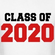 Pioneers2020's profile picture. Official class of 2020 twitter page!