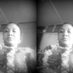 Bisolaadams (@bisolaadam) Twitter profile photo Bisolaadams (@bisolaadam) Twitter profile photo
