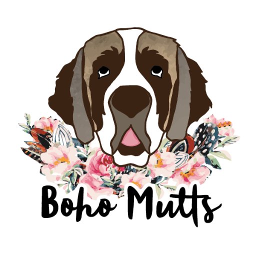 Boho_Mutts's profile picture. 