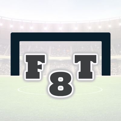 FOLLOW US 👈🏻| FUTBOLEROS Y FUTBOLERAS estáis en el lugar correcto ⚽️| APUESTAS con Stake de 1-10 💰| VERDES asegurados ✳️| Tipsters FREE 🤑