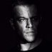 Matt Jason Born (@mattjasonborn) Twitter profile photo Matt Jason Born (@mattjasonborn) Twitter profile photo