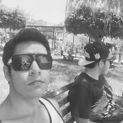 jhordy_8's profile picture. Danny&Na'vi es un dúo del Perú de música electrónica compuesto por (Danny paredes) & (Ivan Tene). Hasta el momento son D'js Productores