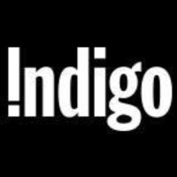 Indigo Eaton Centre(@IndigoEatonCtr) 's Twitter Profile Photo