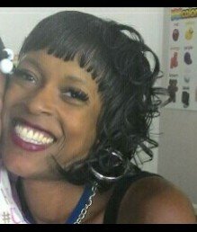 Be at peace, not in pieces...... #livelaughlove!!!!!!! No regrets in life just lessons learned........ September 17 is the day... #virgo ♍ a 🌟 was born....