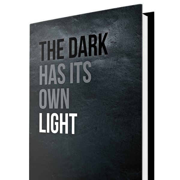 SueDowell_Book's profile picture. A gripping memoir of the author's experience with depression and mental illness that shows readers no matter how dire the circumstances, there is always hope.