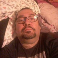 Stuart Conway (@stuart727) 's Twitter Profile