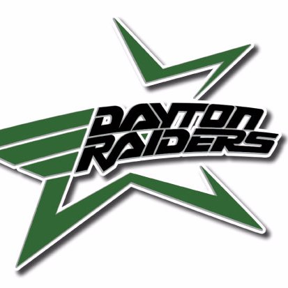 DaytonRaider's profile picture. Silver Medal Level #USASwimming Club Of Excellence! #DaytonRaiders #OhioSwimming