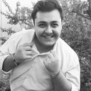 ÖMER ÇEÇEN (@007cecen) Twitter