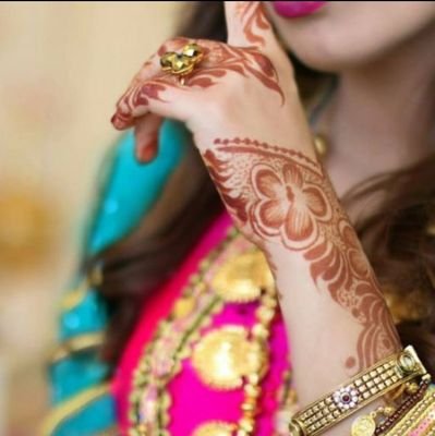 ‏‏‏‏﴿يـارب حياۿ لطيفـﮧ وخاتمـﮧ جميلـﮧ وجنّـﮧ بالأخرۿ﴾ 🔕❤