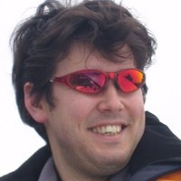 Kjell van Paridon (@kvanparidon) 's Twitter Profile