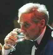 SirDrinkalot's profile picture. 