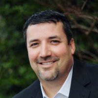 The Perry Group-KW (@theperrygroupnc) 's Twitter Profile