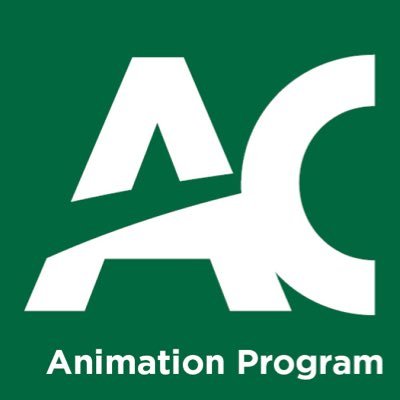 Follow updates and interesting info on students & alumni and faculty of the Algonquin College Animation Program in Ottawa, Ontario.