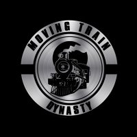 Moving Train Dynasty (@movingtrain_dyn) 's Twitter Profile