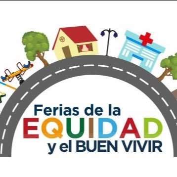 Prestamos servicio Social para el beneficio de miles de Samarios Calle 34 # 16 IPC Maria Eugenia 4209600 Admin. @andrescosanchez #SantaMartaCiudadDelBuenVivir