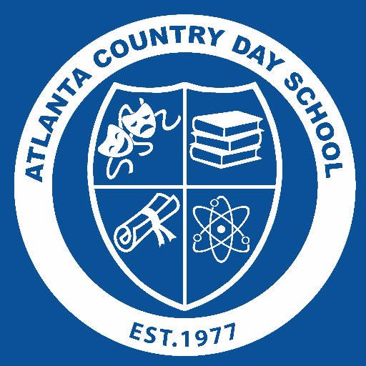 Atlanta Country Day School is a private, co-educational, and college preparatory institution serving students in grades 6-12.