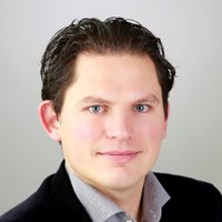 Geert Degroote (@geco1978) 's Twitter Profile Photo Geert Degroote (@geco1978) 's Twitter Profile Photo