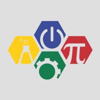 CREATE for STEM (@create4stem) 's Twitter Profile