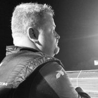 Todd Morrow (@toddmorrowt1) 's Twitter Profile