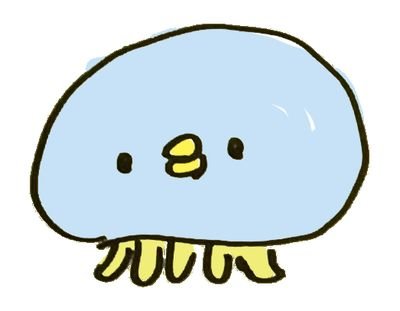 成田市応援サイト作成中(о´∀`о)
日々、勉強しながらやってます。
載せてオッケーなお店も募集中!!
盛り上げていきましょー!
#Webサイト #NRT #成田界隈 #拡散希望