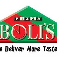 ArlingtBolis's profile picture. MORE TASTE!!