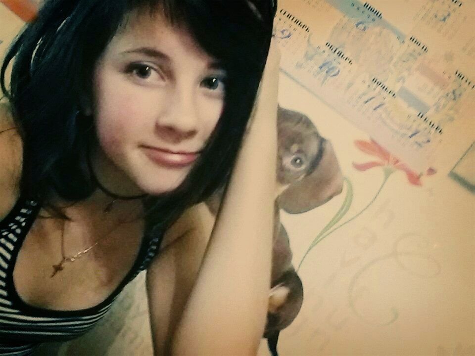 wijayatanz's profile picture. 