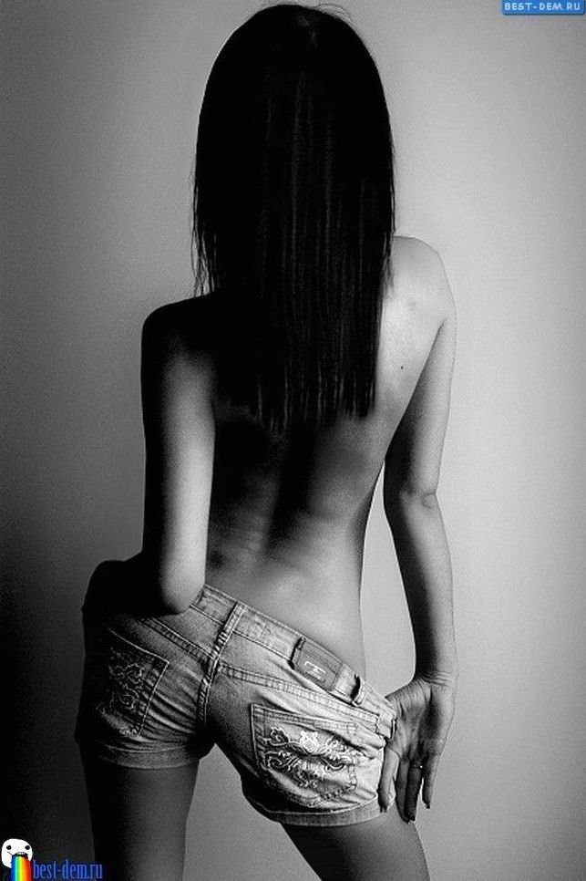 noer_isdiyanto's profile picture. 