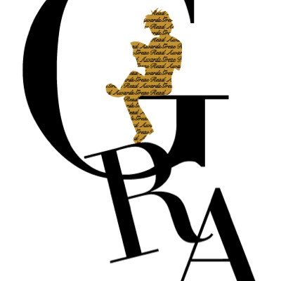 greatreadsaward's profile picture. 