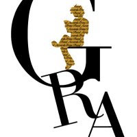 The Great Reads Award (@greatreadsaward) 's Twitter Profile