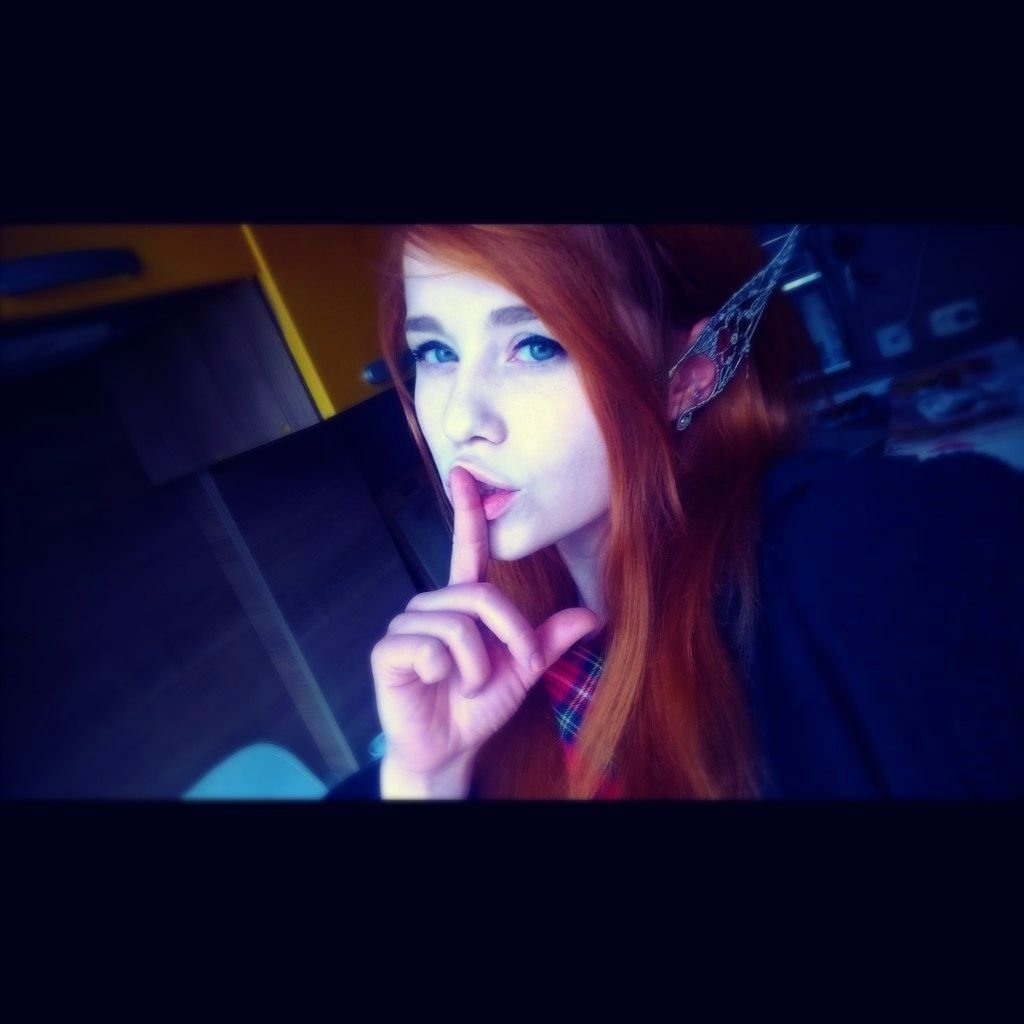 FanieGui's profile picture. 