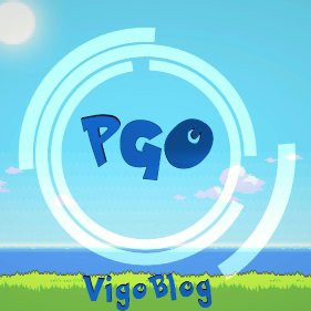 pgovigoblog Profile Picture