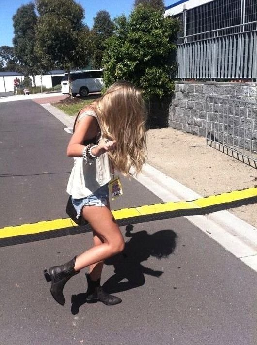 fang_rudi's profile picture. 