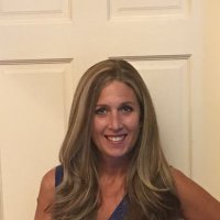 Laura Smith (@lsmithosd) 's Twitter Profile Photo