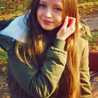 Hanz (@beringer) 's Twitter Profile