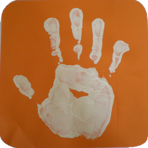 addhand's profile picture. Committed  to Better Global Trade