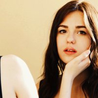 FabioLicks (@fabiolicks) 's Twitter Profile
