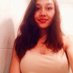 Maya Murray (@ninjacrok) Twitter profile photo Maya Murray (@ninjacrok) Twitter profile photo