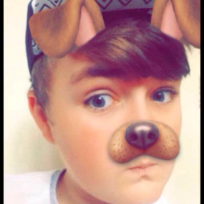 Hiya I love YouTube and Netflix wanna be friends inbox me😈Maddie FB: Luke Bradford sc: lukebradford34