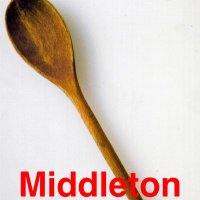Snobby CC (@middcricketnews) 's Twitter Profile