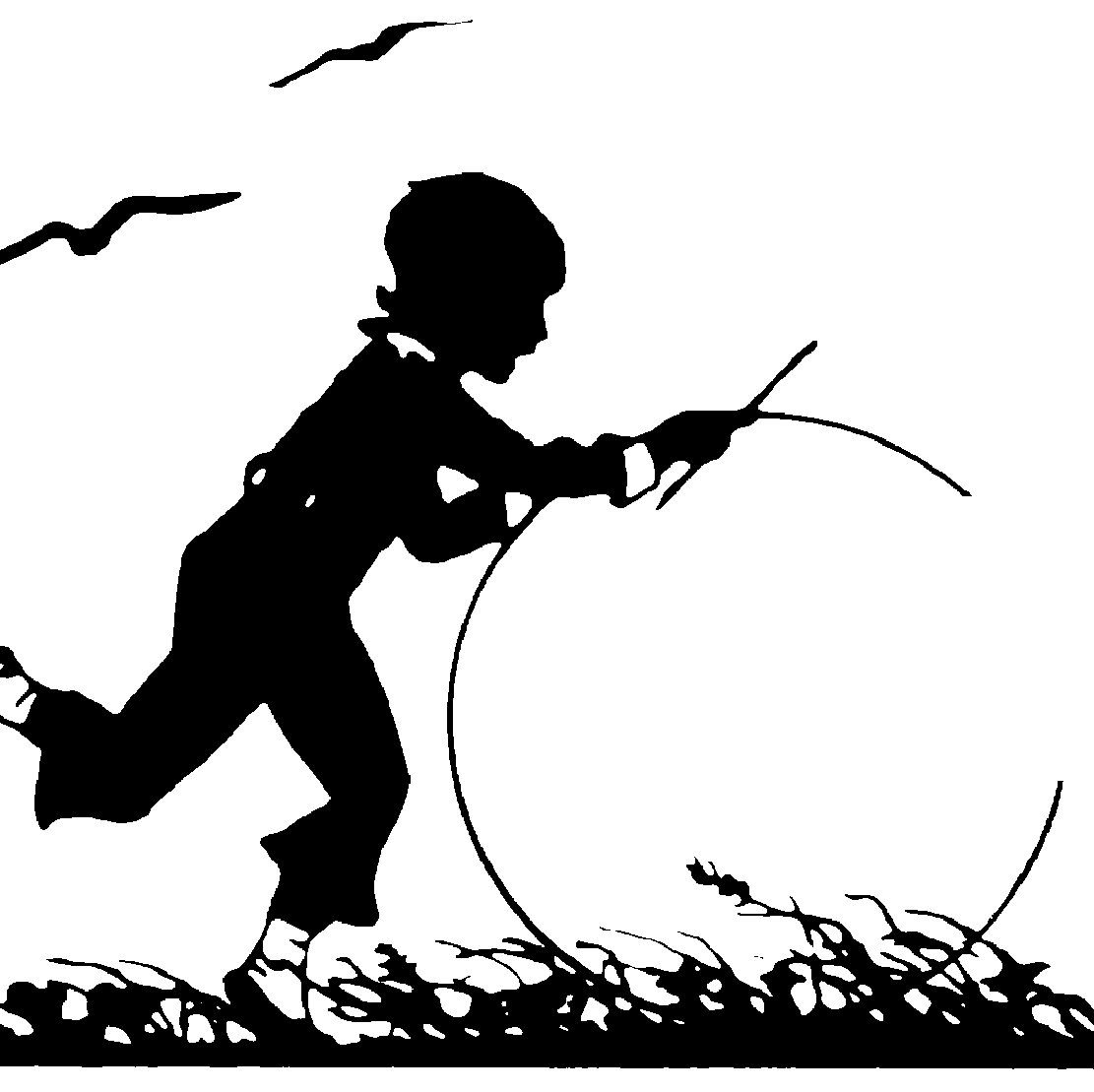 childrenspro's profile picture. We're a clinic that provides children, adolescents, and adults with diagnostic, therapeutic and educational services.