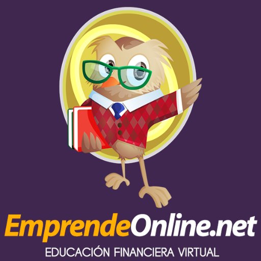 Sitio web de educación financiera gratuita, consigue libros, audiolibros, conferencias, consejos y mas... Para desarrollar tu emprendimiento de manera exitosa.