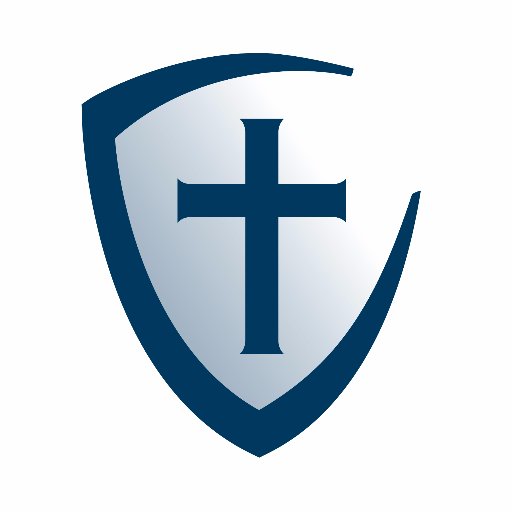 Gonzaga Prep is a Jesuit Catholic high school located in Spokane, WA. Founded in 1887, Prep educates young men & women in service to others.