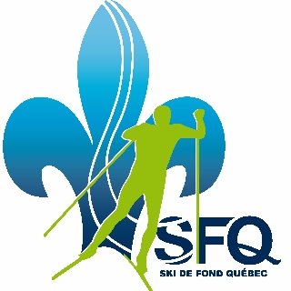 @skidefondquebec