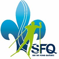 Ski de fond Québec (@skidefondquebec) 's Twitter Profile