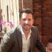 John Morris (@johnnymorris) Twitter profile photo John Morris (@johnnymorris) Twitter profile photo